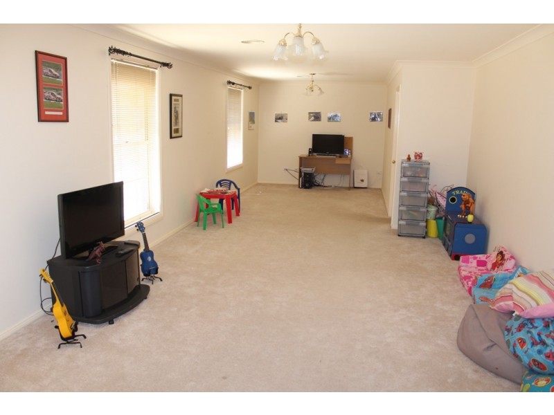 1707 Mutton Falls Road, O’connell NSW 2795