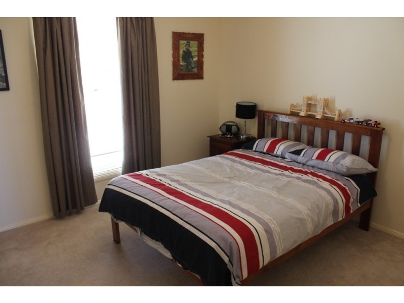 1707 Mutton Falls Road, O’connell NSW 2795