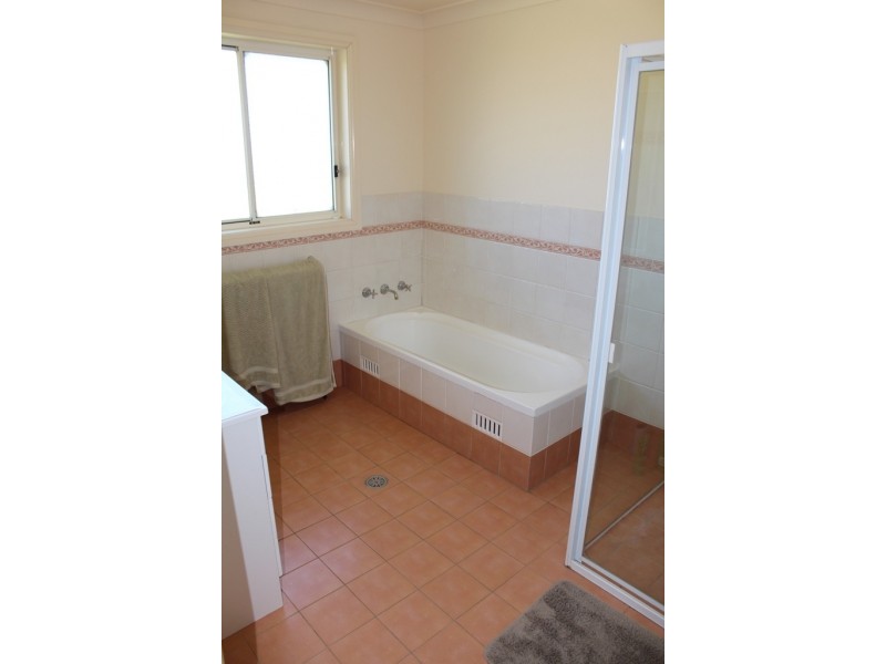 1707 Mutton Falls Road, O’connell NSW 2795