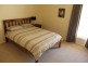 1707 Mutton Falls Road, O’connell NSW 2795