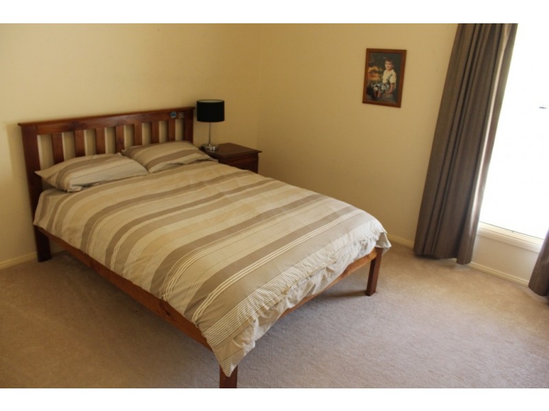1707 Mutton Falls Road, O’connell NSW 2795