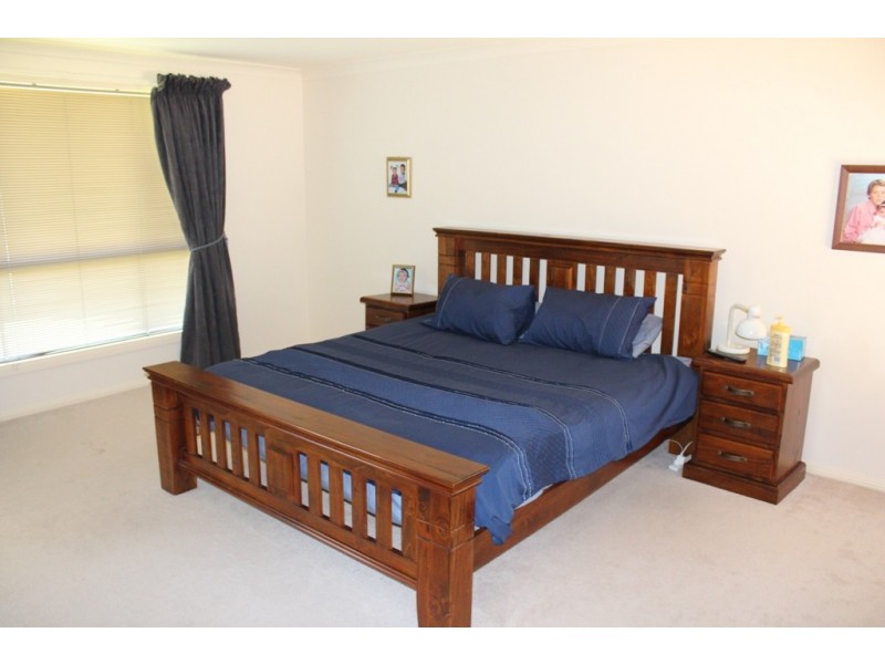 1707 Mutton Falls Road, O’connell NSW 2795
