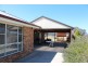 1707 Mutton Falls Road, O’connell NSW 2795