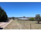 1707 Mutton Falls Road, O’connell NSW 2795