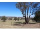 1707 Mutton Falls Road, O’connell NSW 2795