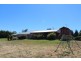 1707 Mutton Falls Road, O’connell NSW 2795