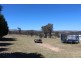 1707 Mutton Falls Road, O’connell NSW 2795