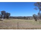 1707 Mutton Falls Road, O’connell NSW 2795