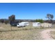 1707 Mutton Falls Road, O’connell NSW 2795