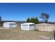 1707 Mutton Falls Road, O’connell NSW 2795