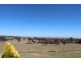 1707 Mutton Falls Road, O’connell NSW 2795