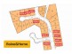 Lot 103 HIGH GROVE, Bathurst NSW 2795