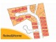 Lot 110 HIGH GROVE, Bathurst NSW 2795