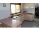7 Abercrombie Drive, Bathurst NSW 2795