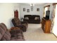 7 Abercrombie Drive, Bathurst NSW 2795