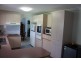 7 Abercrombie Drive, Bathurst NSW 2795