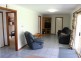 7 Abercrombie Drive, Bathurst NSW 2795