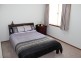 7 Abercrombie Drive, Bathurst NSW 2795