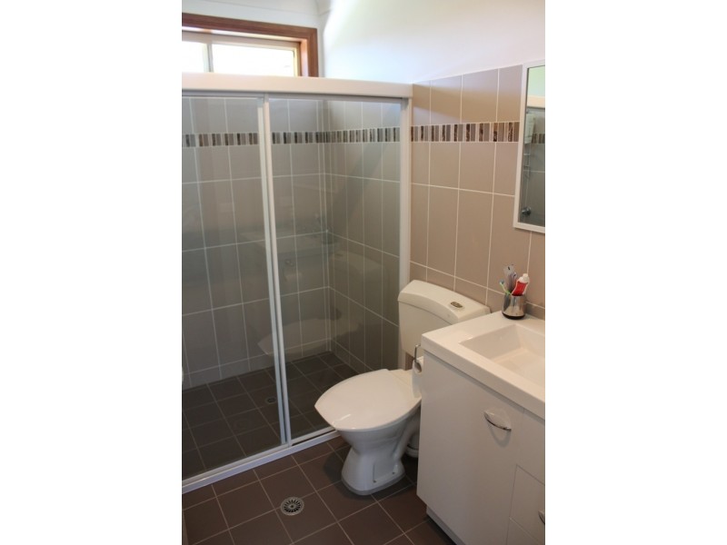 7 Abercrombie Drive, Bathurst NSW 2795