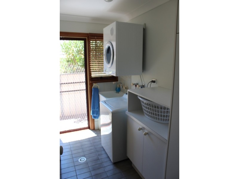 7 Abercrombie Drive, Bathurst NSW 2795