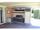 7 Abercrombie Drive, Bathurst NSW 2795