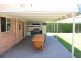 7 Abercrombie Drive, Bathurst NSW 2795