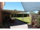 7 Abercrombie Drive, Bathurst NSW 2795