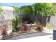 7 Abercrombie Drive, Bathurst NSW 2795