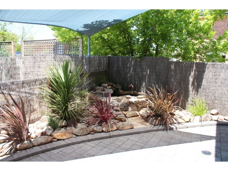7 Abercrombie Drive, Bathurst NSW 2795