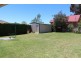 7 Abercrombie Drive, Bathurst NSW 2795
