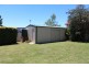 7 Abercrombie Drive, Bathurst NSW 2795