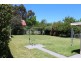 7 Abercrombie Drive, Bathurst NSW 2795