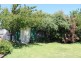 7 Abercrombie Drive, Bathurst NSW 2795
