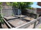 7 Abercrombie Drive, Bathurst NSW 2795