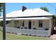 57 Morrisset Street, Bathurst NSW 2795