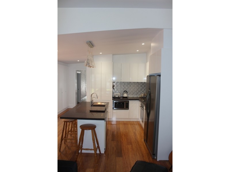 57 Morrisset Street, Bathurst NSW 2795