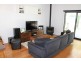 57 Morrisset Street, Bathurst NSW 2795