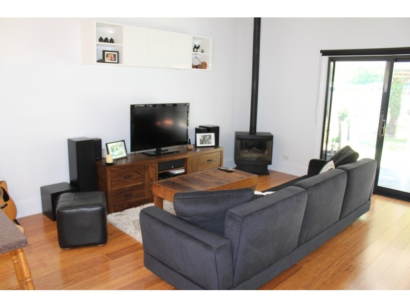 57 Morrisset Street, Bathurst NSW 2795