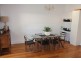 57 Morrisset Street, Bathurst NSW 2795