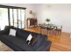 57 Morrisset Street, Bathurst NSW 2795