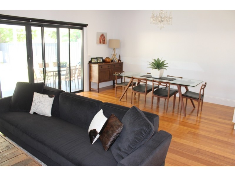 57 Morrisset Street, Bathurst NSW 2795
