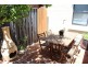 57 Morrisset Street, Bathurst NSW 2795