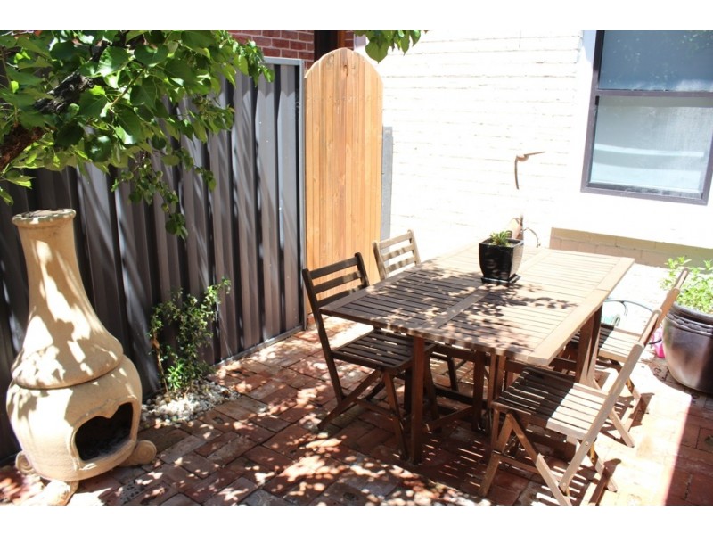57 Morrisset Street, Bathurst NSW 2795