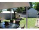 57 Morrisset Street, Bathurst NSW 2795
