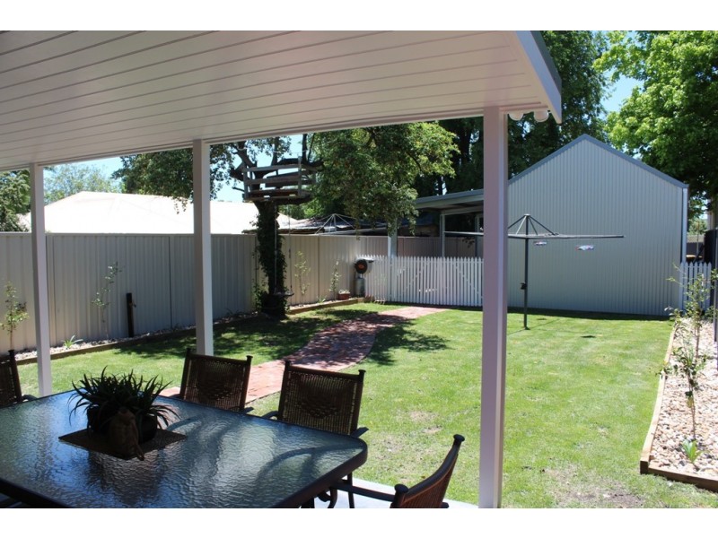 57 Morrisset Street, Bathurst NSW 2795