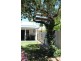 57 Morrisset Street, Bathurst NSW 2795