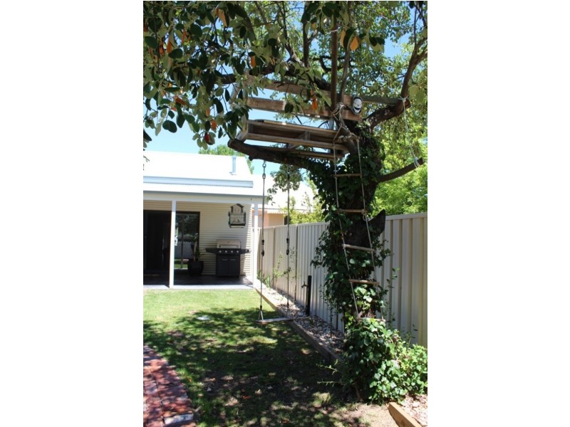 57 Morrisset Street, Bathurst NSW 2795
