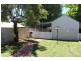 57 Morrisset Street, Bathurst NSW 2795