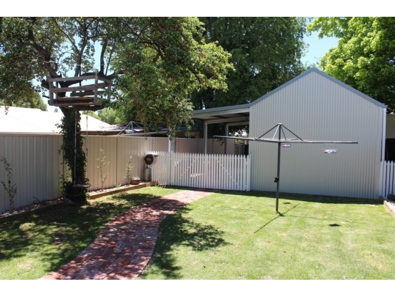57 Morrisset Street, Bathurst NSW 2795