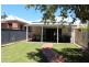 57 Morrisset Street, Bathurst NSW 2795
